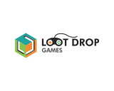 /public/logoimage/1589256779Loot Drop Games-04.png